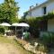 43 Rue des Quarts