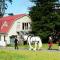 The Carriage House-Bay of Islands