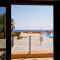 Beach Apartment Poris - Seabreeze Poris