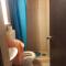 Apartmani Bugarski