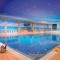 Sporthotel Göbel Garni