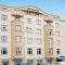 My Hotel Apollon