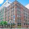 Stunning Apartments - Near FQ and Bourbon