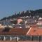 Apartment Baixa/Chiado view Castle