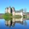 Chateau De Val