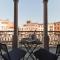 Palazzo Cendon Piano Antico