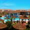 Melia Tortuga - Ap 450 - self catering