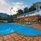 Vythiri Holiday Resort, Wayanad