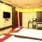 Babul Hotel