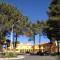 Hotel Rural Monte da Leziria