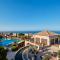 Atlantica Aphrodite Hills Hotel