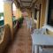Sunrise Apartelle