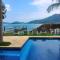 Apartamento em Condominio Fechado - Angra dos Reis - Piscina, Praia, Lazer