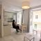 Apartamento GRACIA by Cadiz4Rentals