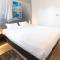 B&B HOTEL Saint-Malo Centre