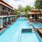Khaolak Oriental Resort - Adult Only