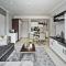 SANDTON APARTMENT MASINGITA TOWERS 15 WEST Rd SOUTH