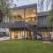 Bay View Retreat