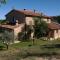 Residenza al Poggio degli Ulivi