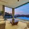 Magic suites Seaview villas, Koh Samui