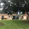 1711 Manatee Drive (Beautiful Lake House)