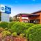 Best Western Hotel Brossard