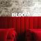 Bloom Rooms