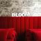 Bloom Rooms
