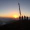 Mount Mahabharat Homestay