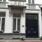 Antwerp Town House Accommodations