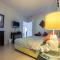 Banyan House Samui bed and breakfast (Adult Only)