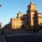 Il Giramondo Ferrara