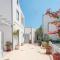 Glaros Hotel
