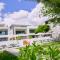 Les Estivales Beachfront Apartments & Penthouses by LOV Mauritius