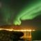 Bikers Paradise Olafsvik