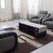 Homestay An-Najah