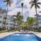 Palmeraie Terrenas Beach Apartment