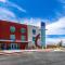 Motel 6-Las Vegas, NV - Motor Speedway