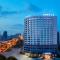 Somerset Software Park Xiamen
