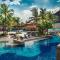 Hard Rock Hotel Bali
