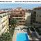 Convento Apartment