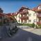 Instytut Zdrowia Sofra FIT & SPA