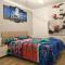 Apartamento Nuria