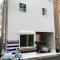 Ano House Guesthouse(Female Only)