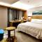 Hotel La Vue Foret