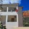 "Action" House in Leonidio 12-beds