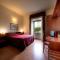 Domus Appia 154 B&B