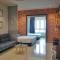 PM Octagon Ipoh Suites & Apartment 2