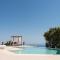 Amaranthine Villa