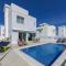 Protaras Villa Araella